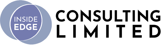 Inside Edge Consulting Limited