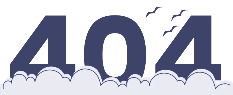 404.webp?mt=1767132659