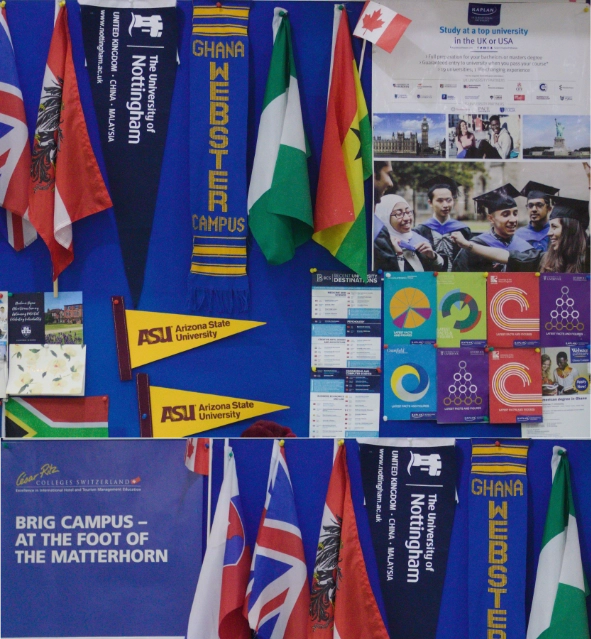 about.webp?mt=1767132659