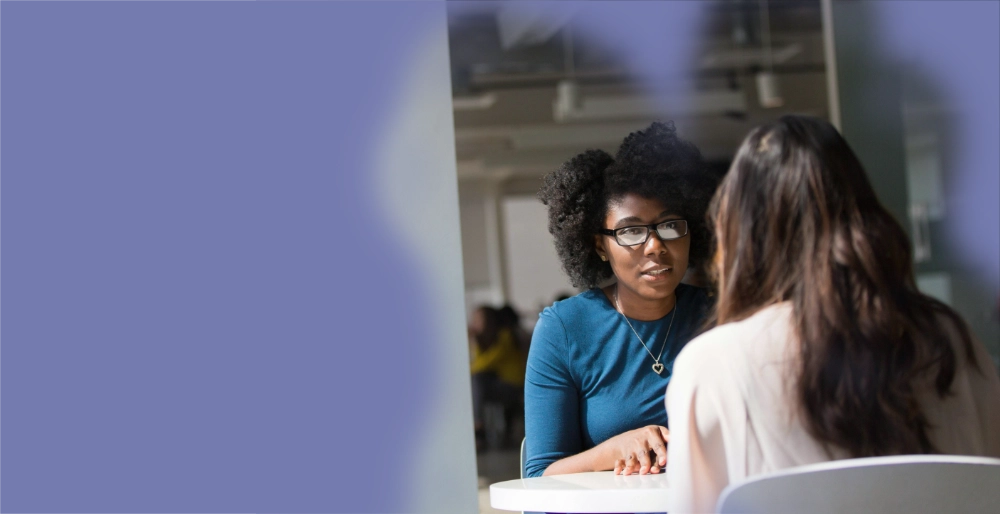 cta.webp?mt=1767132659