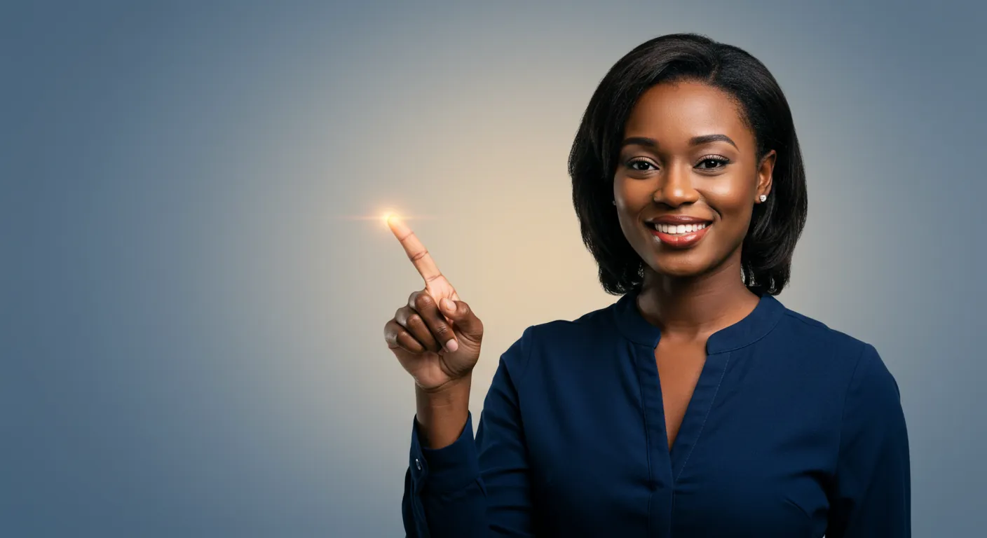 hero.webp?mt=1767132659