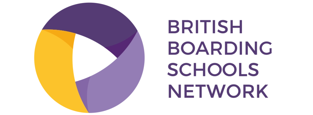 bbsn.webp?mt=1767132659