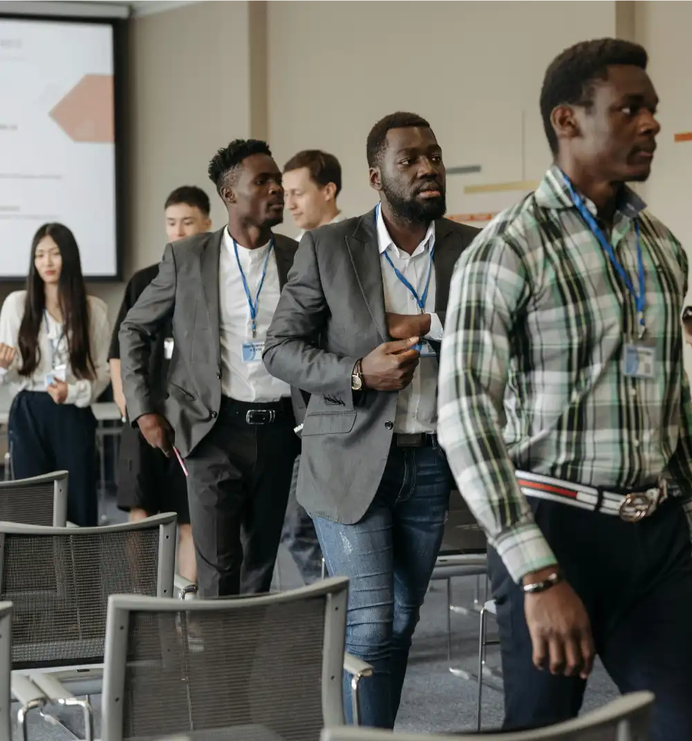 gclp.webp?mt=1767132659