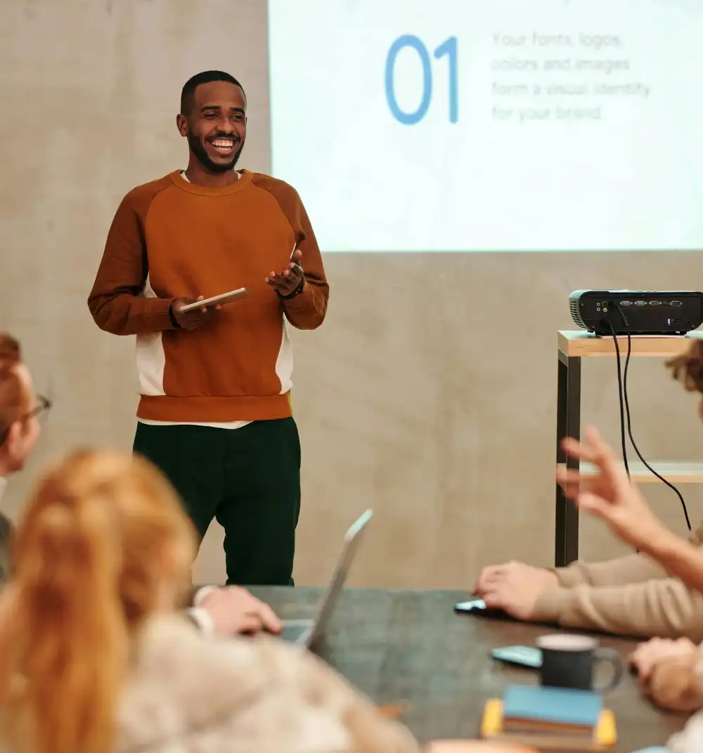 prof-training.webp?mt=1767132659