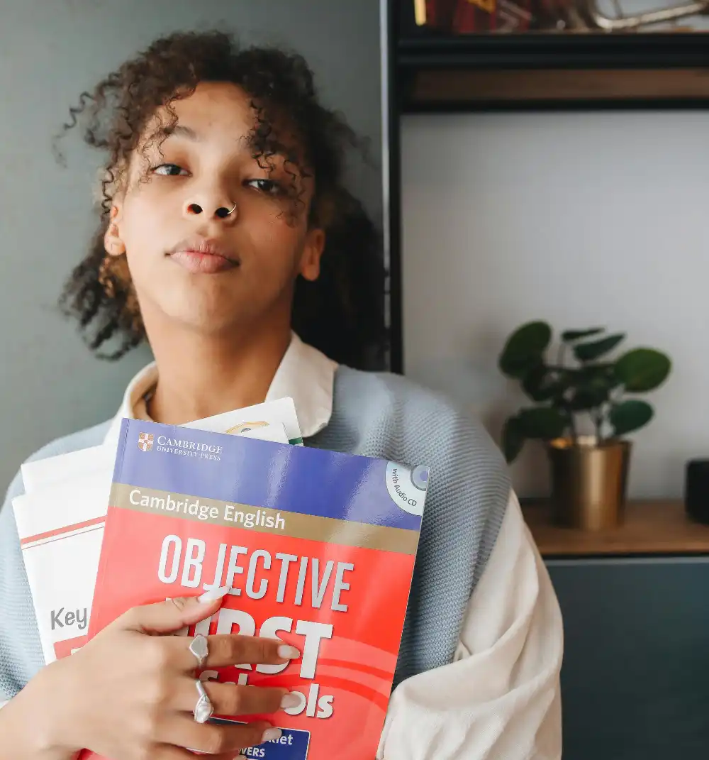 student.webp?mt=1767132659