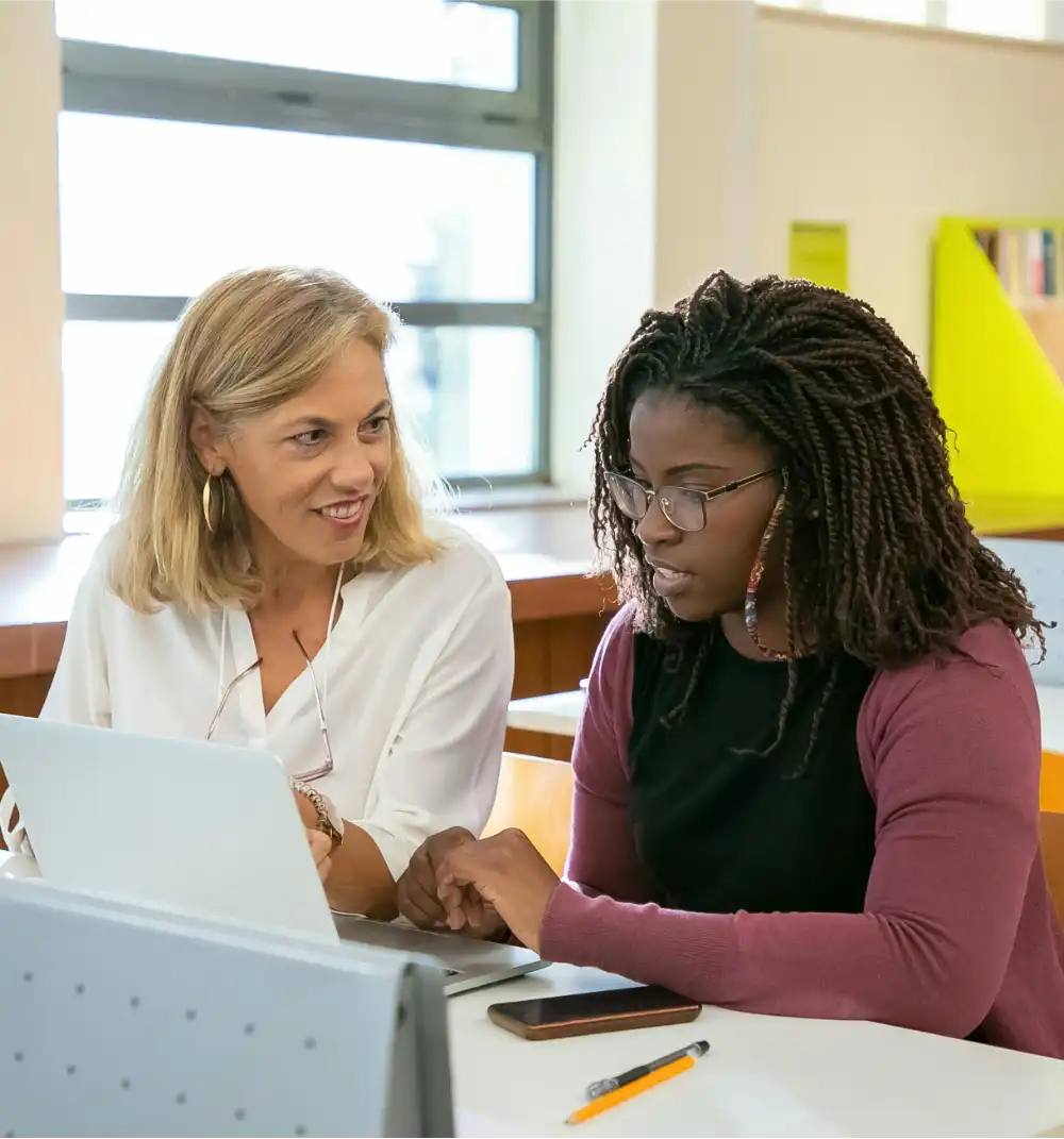 tutoring.webp?mt=1767132659