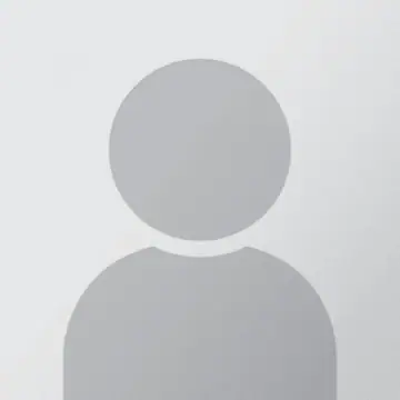 blank.webp?mt=1783616495