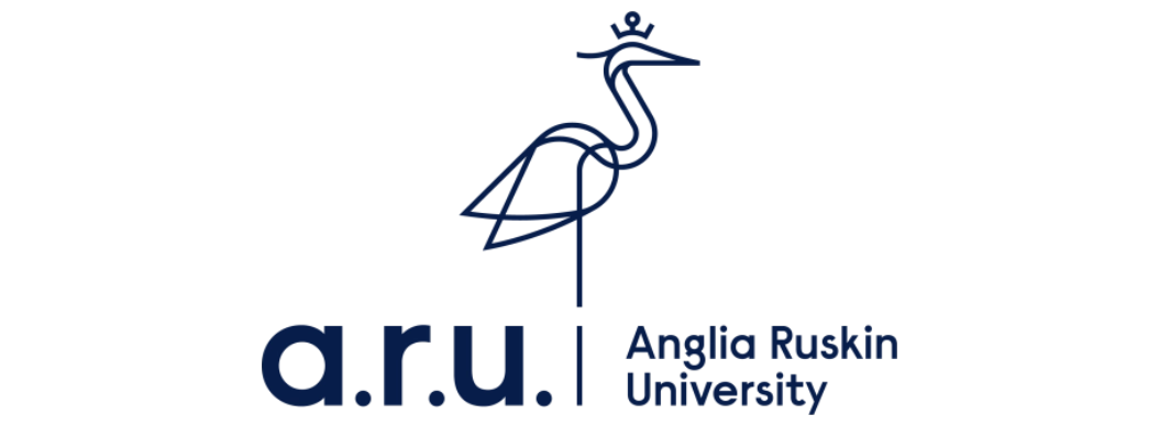 aru.webp?mt=1790945133