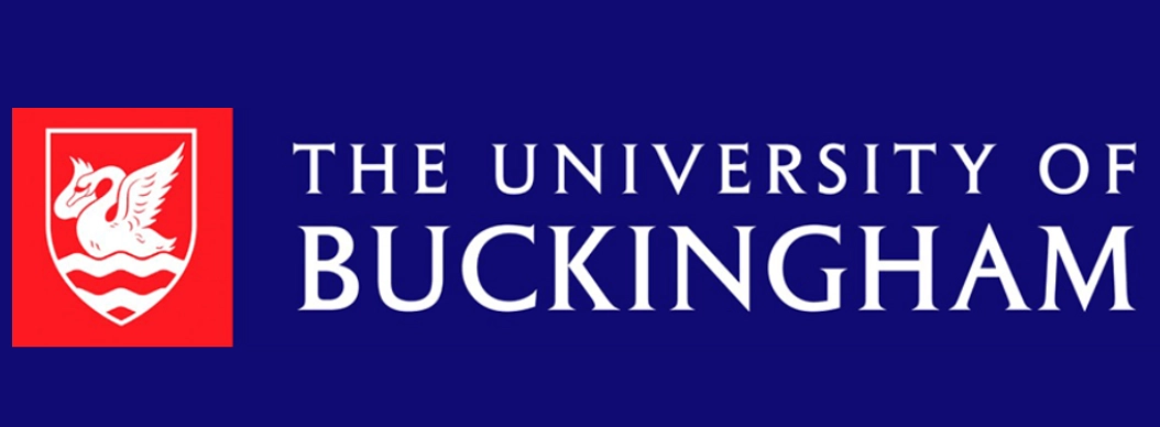 university-of-buckingham.webp?mt=1783616494