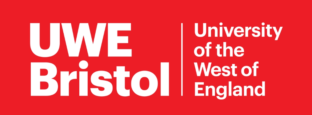uwe-bristol.webp?mt=1783616494