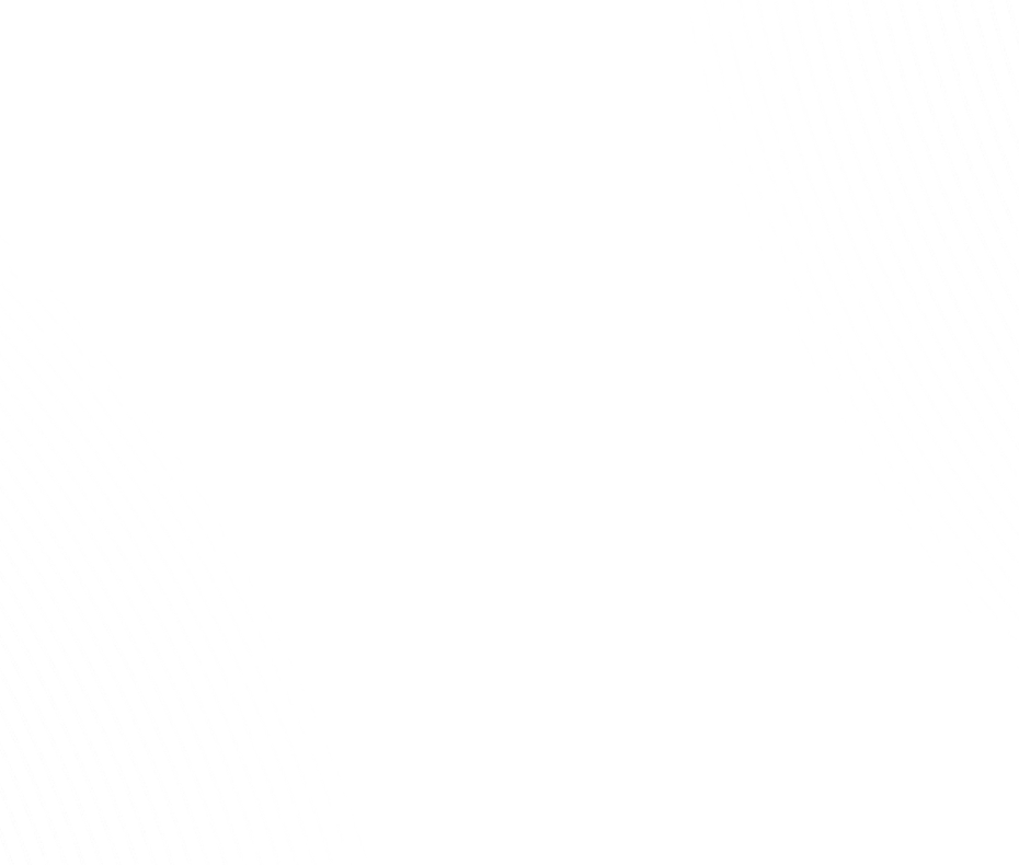 pattern-bg.webp?mt=1783616494
